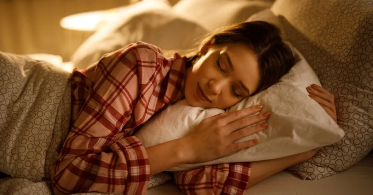 Reflüyü tamamen bitiren yöntem! Tek yapmanız gereken 10 dakika boyunca...