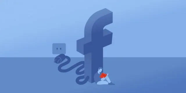 Facebook’ta temizlik zamanı