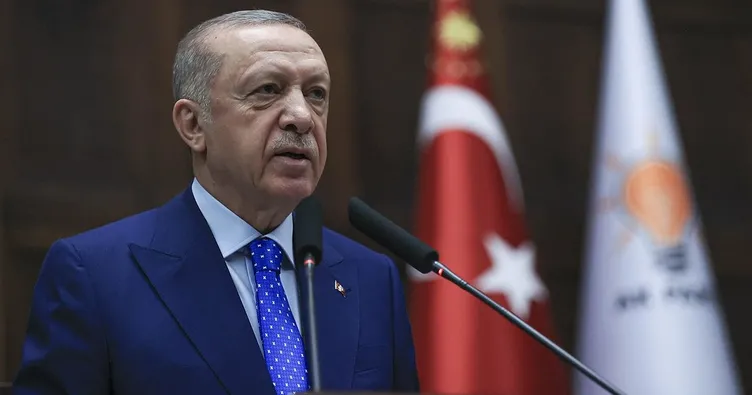 AK Parti kamp tarihi belli oldu