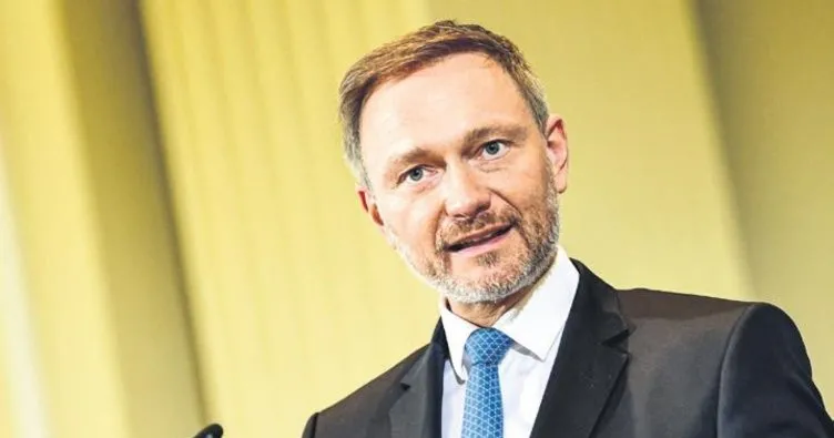 Lindner ABD’de karantinaya girdi