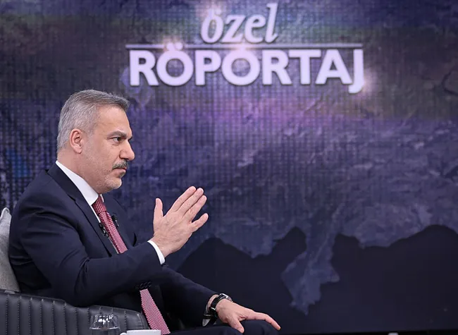 son-dakika-bakan-fidandan-a-haberde-net-mesaj-bu-haksiz-savas-son-bulmali-1774643626776.jpeg SON DAKİKA | Bakan Fidan'dan A Haber'de net mesaj: Bu haksız savaş son bulmalı