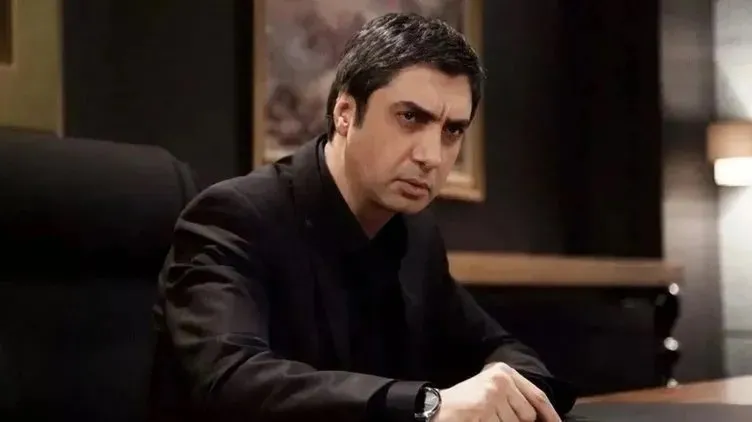 Kurtlar Vadisi geri mi dönüyor? Yapım şirketi Pana Film son noktayı koydu! KAOS iddiası sosyal medyayı sallamıştı!