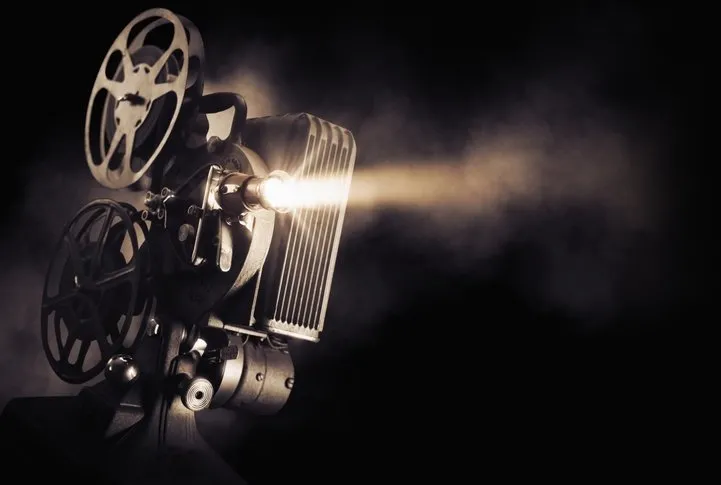 En Guzel Romantik Komedi Filmleri 2021 En Iyi Eski Ve Yeni Romantik Komedi Filmleri Galeri Film