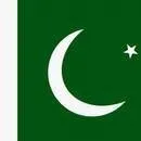 Pakistan marşı