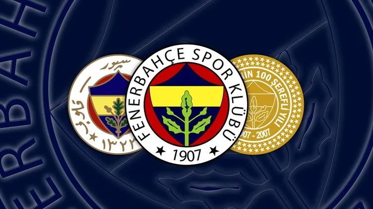 Fenerbahçe’de ayrılık kapıda! Yıldız ismin sözleşmesi feshedilecek
