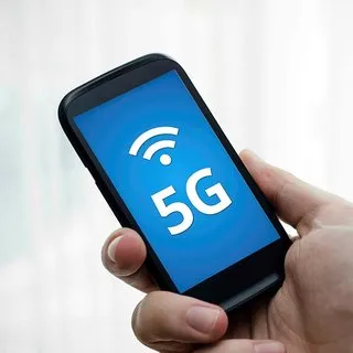 BTKden operatörlere 5G deneme izni