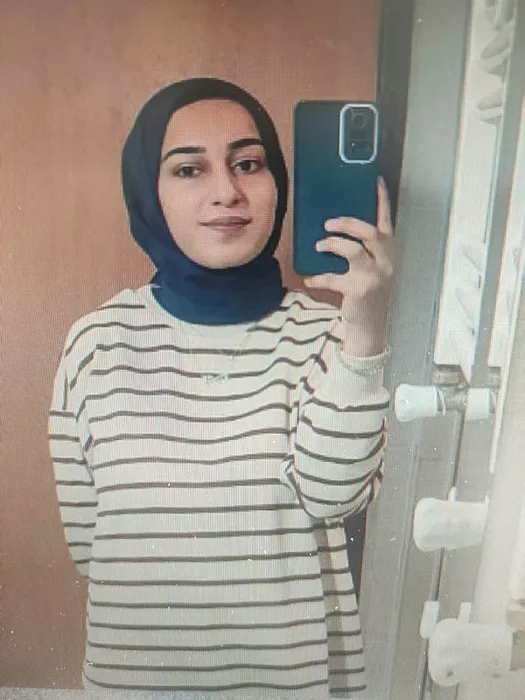 SON DAKİKA! Van’da kaybolan Rojin Kabaiş’in son anları ortaya çıktı: İlk kez AHaber ulaştı! Dikkat çeken detaylar