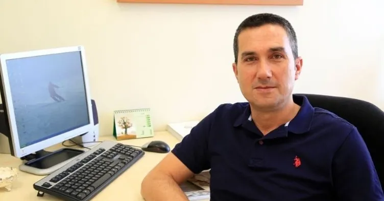 Hatalı solama faciası: 4 ölü, 11 yaralı