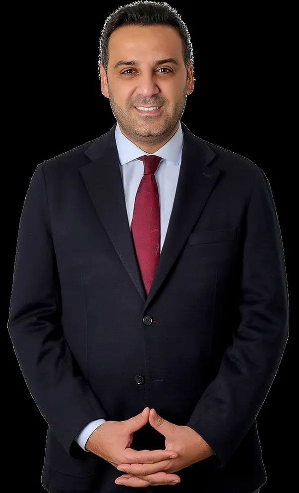 cigli-belediyesi-vergi-borclarini-tasinmaz-devri-ile-odeyecek-al-arsayi-sil-borcu-1785835278306.jpg