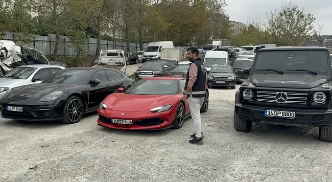 dilan-polatin-luks-araclari-ihale-ile-satisa-cikarildi-iste-o-arabalarin-tam-listesi-1743061861564.jpg