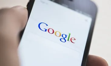 Türkçe Google Asistan ne zaman çıkacak? İşte bu tarihte geliyor...