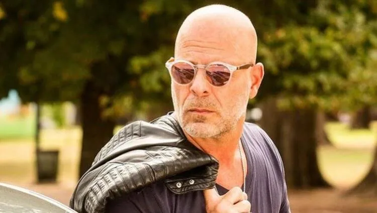 Bruce Willis’den hayranlarına kötü haber! Dünyaca ünlü aktörün durumu kötüye gidiyor