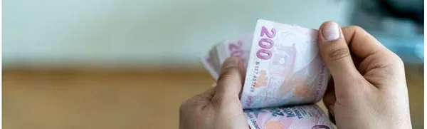 isciye-yeni-ikramiye-kim-ne-kadar-alacak-iste-o-tablo-1620719893549.jpg