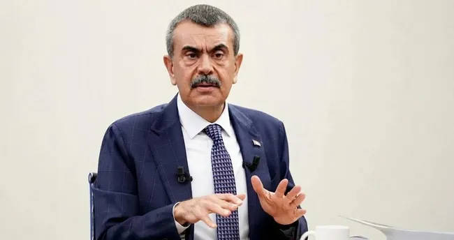 Okul güvenliğinde aile takibi vurgusu