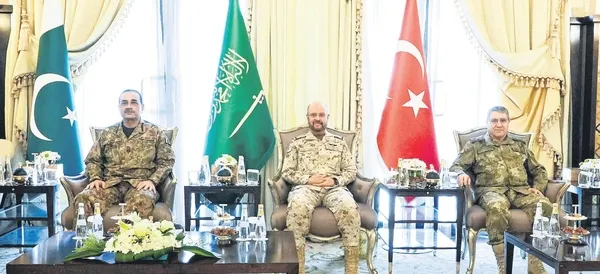 riyadda-kritik-zirve-1790365763858.jpeg