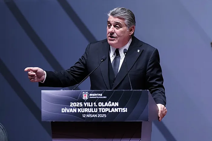 iste-kartali-ucuracak-hamle-serdal-adali-projeyi-baskan-erdogana-sundu-1745710220344.jpeg
