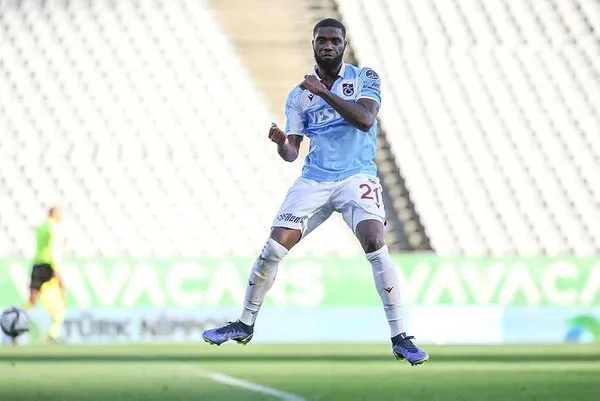 Usta yazarlardan Trabzonspor yorumu! 7 maçlık seri yapacak takım...
