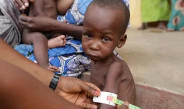 ‘Sıfır Açlık’ bakın nereden başlıyor?