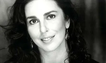 Lale Mansur Nude Photos 13 Lale Mansur Nude Photos 52