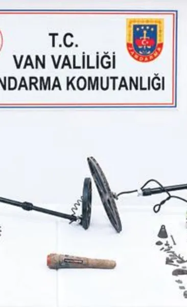 529 tarihi sikke koruma altına alındı