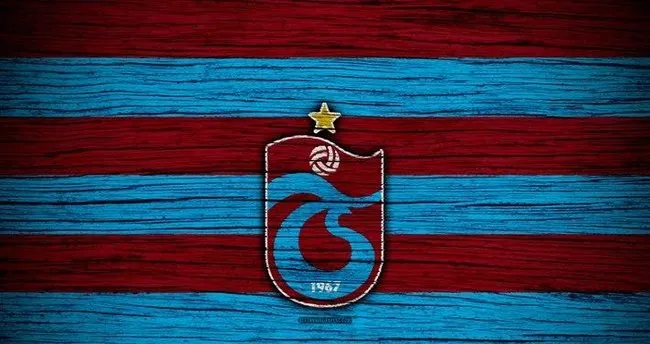 Trabzonspor Transferi Resmen Acikladi Son Dakika Spor Haberleri