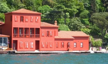 Yalın mı var derdin var