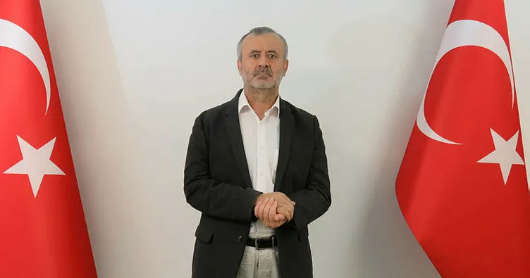 Kırgızistan’da yakalanıp Türkiye’ye getirilen FETÖ’cü Orhan İnandı, Fetullah Gülen’i bu sözlerle savundu