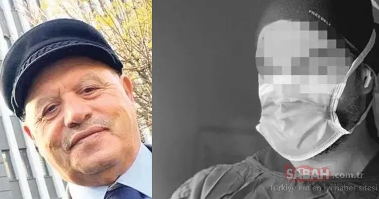 Hastane alma hayali kuran doktora şok: 1 milyon dolar kaptırdı