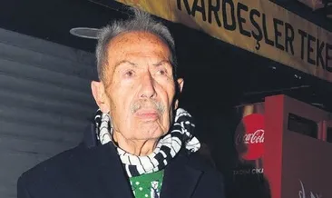 ‘Herkes sanatını düzgün yapsın’