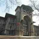 İstanbul Lisesi açıldı