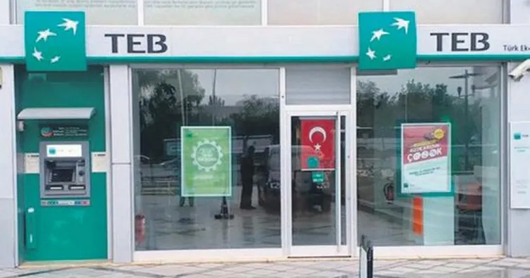 TL’ye yönelim olacak