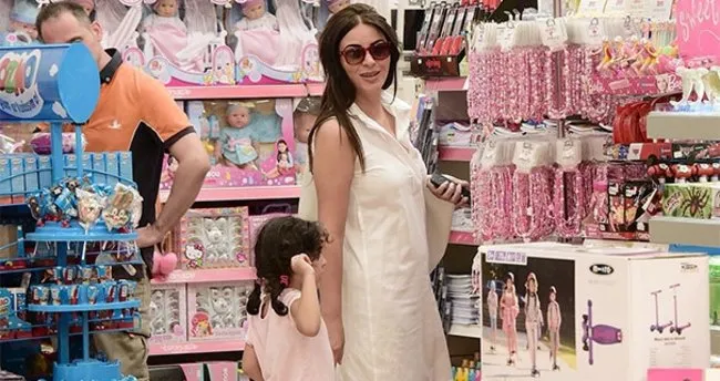 Zara Kiziyla Vakit Gecirdi Son Dakika Haberler