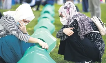 9 kurban daha toprağa verildi