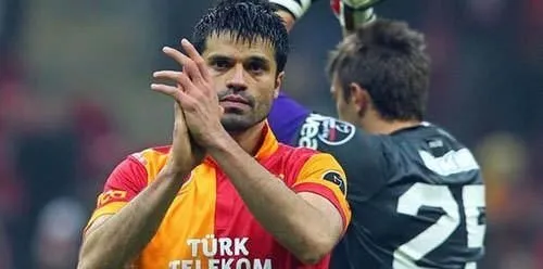 İşte Galatasaray'ın transfer rotası