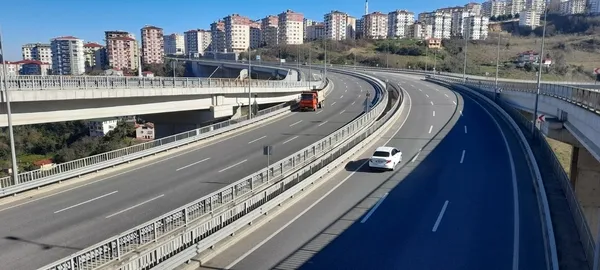 trabzon-trafigine-nefes-aldiracak-iki-dev-proje-1790062615049.jpg