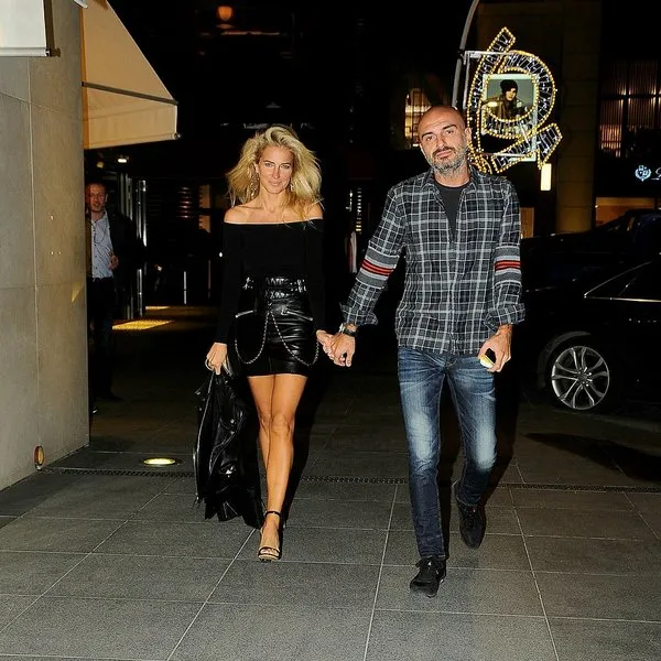 Burcu Esmersoy: 12 yıl boyunca anneme 'teyze' dedim