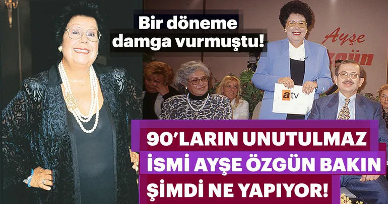 Ünlü isimlerin değişimleri
