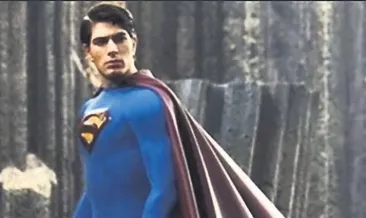 Çizgi romana 9.12 milyon $