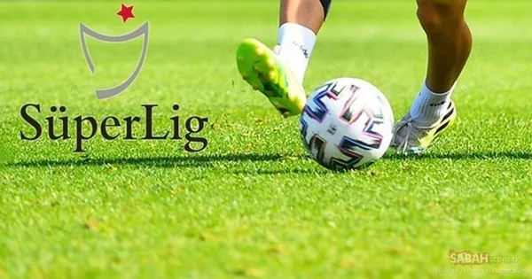 bugun-super-ligde-hangi-maclar-var-25-eylul-super-lig-gunun-maclari-ve-fiksturu-1632557304185.jpg