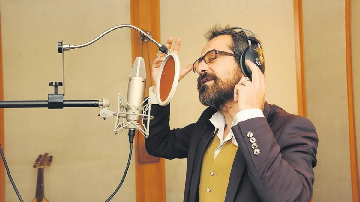 Yeni sezonda birbirinden özel konserler Yeni sezonda birbirinden özel konserler