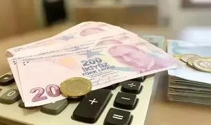 Son dakika: Milyonlarca çalışan ve emekliye yeni gelir! 4 ayda tüm maaşlar değişecek