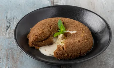 Kurban Bayramı’nda sofraların yıldızı olacak! Hem pratik hem de lezzetli...