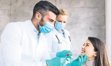 ‘180 bin kişiyi kurtarabilirdik’