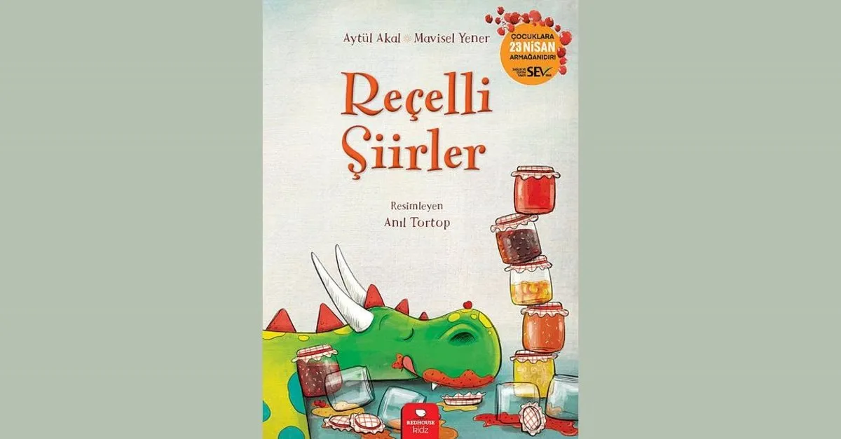 Fedakar Saglikcilarin Cocuklarina 10 Bin Kitap En Eglenceli Etkinlikler Egitim Haberleri