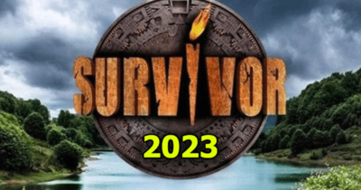 Survivor 2023 kadrosu yarışmacıları netleşti! Survivor 2023 yeni sezon ne zaman başlayacak, ayın kaçında? İşte Ünlüler - Fenomenler - Gönüllüler yarışmacıları