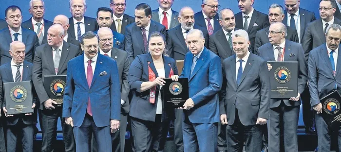 turkiyeyi-her-alanda-bir-ust-lige-tasidik-1779139613487.jpeg