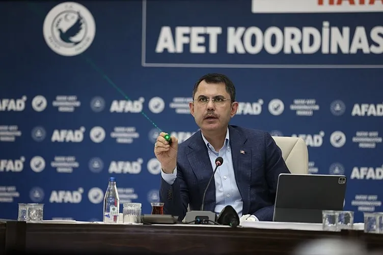 AK Parti ve CHP arasındaki zihniyet farkı! Bir yanda teşekkür bir yanda isyan