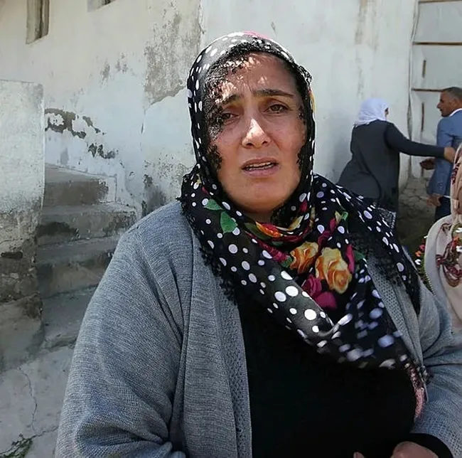 son-dakika-leyla-aydemir-davasinda-yeni-gelisme-tutuklu-amca-yusuf-aydemire-muebbet-hapis-cezasi-1782463957077.jpg