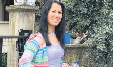 Kadınlar Günü’nde kadın cinayeti