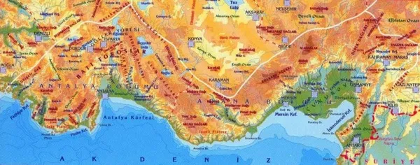 akdeniz-bolgesi-fiziki-haritasi-dag-ova-gol-akarsulari-gosteren-akdeniz-bolgesi-fiziki-haritasi-e1-1636275214244.jpg